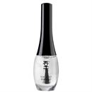 KOH Top Coat Bamboo 10 ml